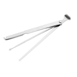 Angelo Εργαλείο Πίπας 330060